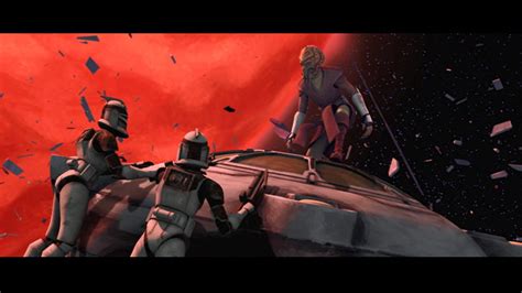 watch star wars clone wars rising malevolence cartoon|rising malevolence story.